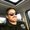 Photo of Matthew H.
