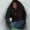 Photo of Traci C.