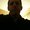 Photo of Kent P.