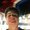 Photo of Griffin P.