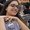 Photo of Rana M.