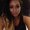 Photo of Krissa L.