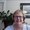 Photo of Rebecca G.