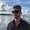 Photo of Ryan S.