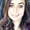 Photo of Jaclyn A.