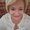 Photo of Marci A.