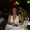 Photo of Lilia D.