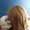 Photo of Megan m.