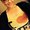 Photo of Jennifer R.