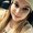 Photo of Tori C.