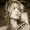 Photo of Liza Y.