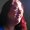 Photo of Yasamin S.