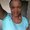 Photo of Marquetia C.