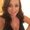 Photo of Marisol M.