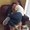 Photo of Sandra Y.