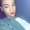Photo of Kerry C.