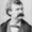 Photo of Aj A.
