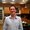 Photo of Matt C.