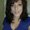 Photo of Kimberly G.