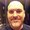 Photo of Andrew B.