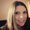 Photo of Lindsey D.