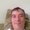 Photo of Jason B.