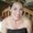 Photo of Lisa T.