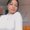 Photo of Claudia L.