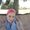 Photo of Brandi S.