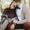 Photo of Jordana R.