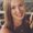 Photo of Courtney G.