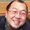Photo of Rich S.