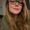 Photo of Kassie F.
