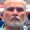 Photo of Larry L.