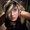 Photo of Kristyn B.
