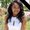 Photo of Brittani M.