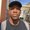 Photo of Amare P.