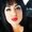 Photo of Adriana G.