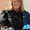 Photo of Cheryl D.