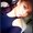 Photo of Claudia A.