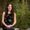 Photo of Emilie B.