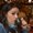 Photo of Fabiana S.