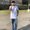 Photo of ty J.