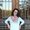 Photo of Bethany B.