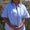 Photo of Dena B.