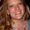 Photo of Andree G.