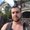 Photo of Sean F.