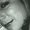 Photo of Angie W.