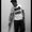 Photo of Jake J.