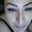 Photo of Liliana M.
